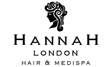 London-based medispa Hannah London appoints PR